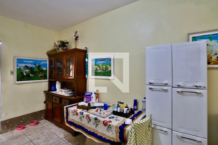 Casa à venda com 150m², 4 quartos e 2 vagasCopa