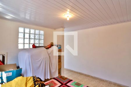 Casa à venda com 150m², 4 quartos e 2 vagasQuarto 1