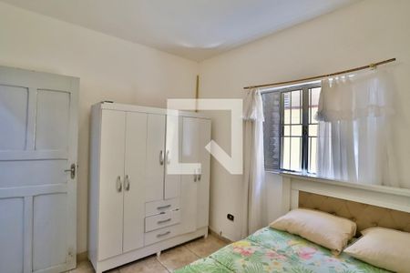 Casa à venda com 150m², 4 quartos e 2 vagasQuarto 4