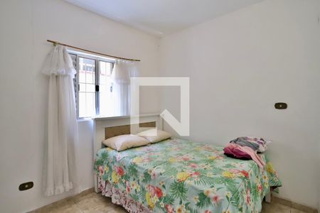 Casa à venda com 150m², 4 quartos e 2 vagasQuarto 4