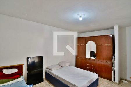 Casa à venda com 150m², 4 quartos e 2 vagasQuarto 2