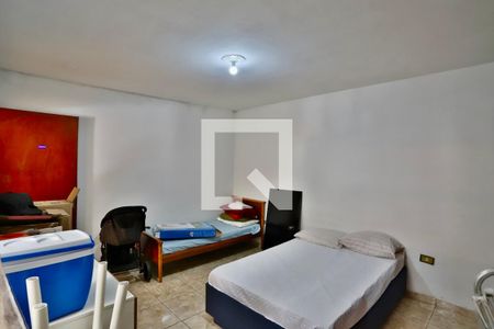 Casa à venda com 150m², 4 quartos e 2 vagasQuarto 2