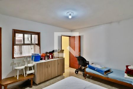 Casa à venda com 150m², 4 quartos e 2 vagasQuarto 2