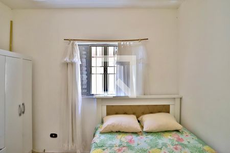 Casa à venda com 150m², 4 quartos e 2 vagasQuarto 4