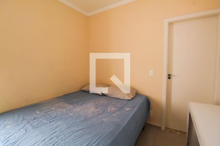 Casa à venda com 270m², 5 quartos e 3 vagas Casa à venda com 270m², 5 quartos e 3 vagasQuarto 3 - Suíte