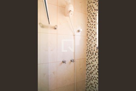 Casa à venda com 270m², 5 quartos e 3 vagas Casa à venda com 270m², 5 quartos e 3 vagasBanheiro da Suíte 3