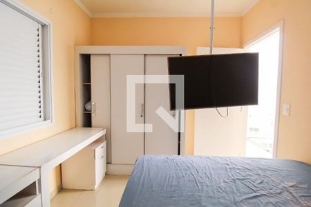 Casa à venda com 270m², 5 quartos e 3 vagas Casa à venda com 270m², 5 quartos e 3 vagasQuarto 3 - Suíte