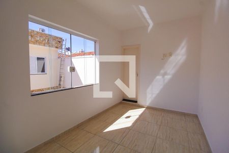 Casa à venda com 270m², 5 quartos e 3 vagas Casa à venda com 270m², 5 quartos e 3 vagasSuíte Externa