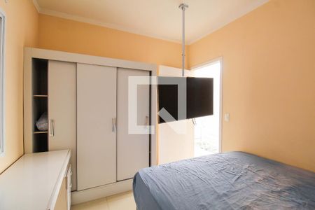 Casa à venda com 270m², 5 quartos e 3 vagas Casa à venda com 270m², 5 quartos e 3 vagasQuarto 3 - Suíte