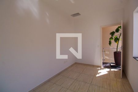 Casa à venda com 270m², 5 quartos e 3 vagas Casa à venda com 270m², 5 quartos e 3 vagasSuíte Externa