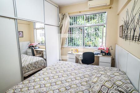 Apartamento à venda com 110m², 3 quartos e 1 vagaSuíte