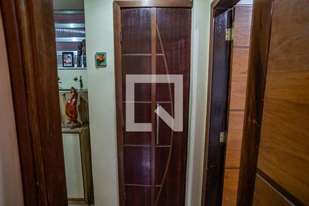 Apartamento à venda com 110m², 3 quartos e 1 vagaQuarto 2