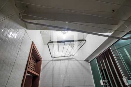 Apartamento à venda com 110m², 3 quartos e 1 vagaÁrea de Serviço