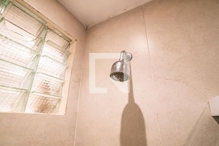 Apartamento à venda com 110m², 3 quartos e 1 vagaBanheiro