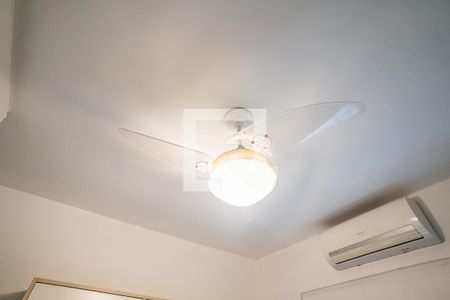 Apartamento à venda com 110m², 3 quartos e 1 vagaQuarto 2