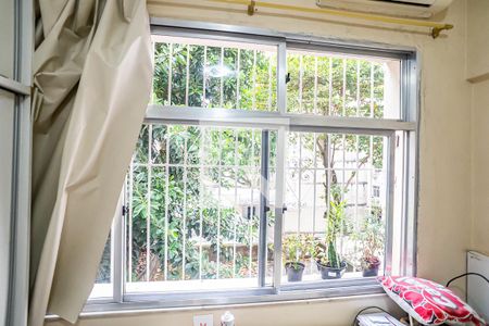 Apartamento à venda com 110m², 3 quartos e 1 vagaSuíte