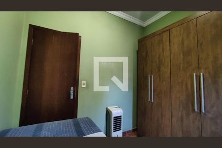 Casa à venda com 170m², 3 quartos e 4 vagasQuarto 2