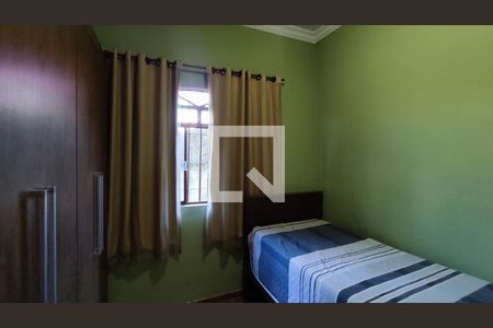 Casa à venda com 170m², 3 quartos e 4 vagasQuarto 2