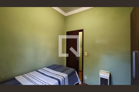 Casa à venda com 170m², 3 quartos e 4 vagasQuarto 2