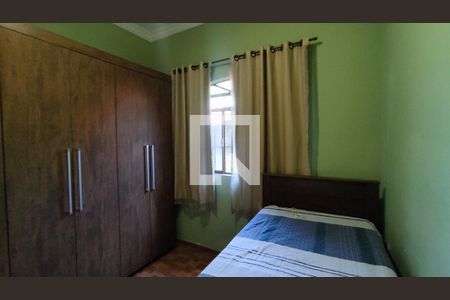 Casa à venda com 170m², 3 quartos e 4 vagasQuarto 2