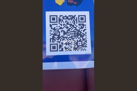 Casa à venda com 170m², 3 quartos e 4 vagasPlaquinha