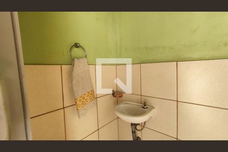 Casa à venda com 170m², 3 quartos e 4 vagasLavabo área serviço