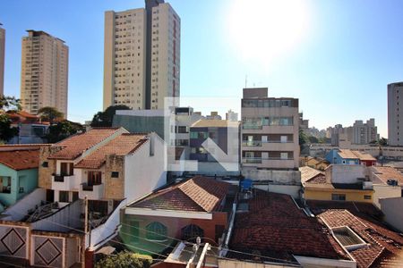 Apartamento à venda com 78m², 2 quartos e 1 vagaQuarto 2 Vista 