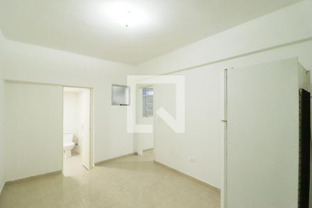Casa para alugar em Vila dos Andrades