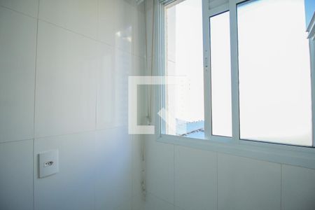 Apartamento à venda com 45m², 2 quartos e sem vaga Apartamento à venda com 45m², 2 quartos e sem vagaÁrea de Serviço