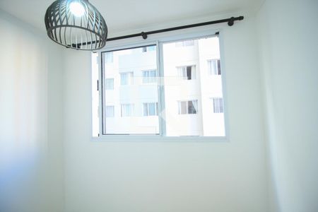 Apartamento à venda com 45m², 2 quartos e sem vaga Apartamento à venda com 45m², 2 quartos e sem vagaSala