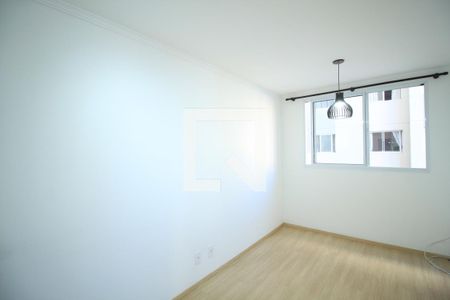 Apartamento à venda com 45m², 2 quartos e sem vagaQuarto 2