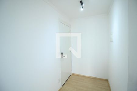 Apartamento à venda com 45m², 2 quartos e sem vaga Apartamento à venda com 45m², 2 quartos e sem vagaÁrea de Serviço