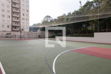 Apartamento para alugar com 70m², 2 quartos e 1 vagaÁrea comum  