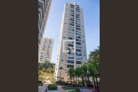 Apartamento para alugar com 70m², 2 quartos e 1 vagaÁrea comum