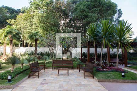 Apartamento para alugar com 70m², 2 quartos e 1 vagaÁrea comum