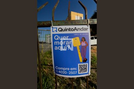 Apartamento à venda com 50m², 2 quartos e 1 vaga Apartamento à venda com 50m², 2 quartos e 1 vagaPlaquinha