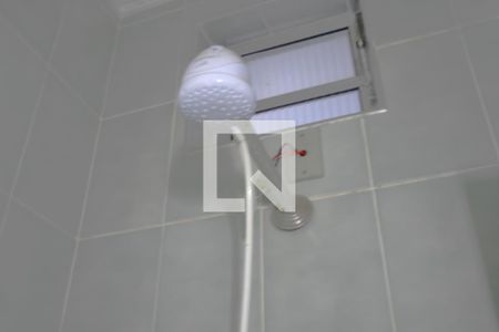 Casa à venda com 250m², 5 quartos e 2 vagasBanheiro de serviço