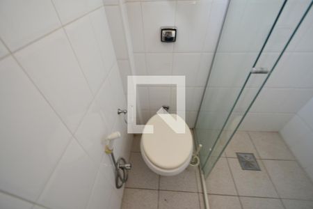 Casa à venda com 250m², 5 quartos e 2 vagasBanheiro 4 - Suíte