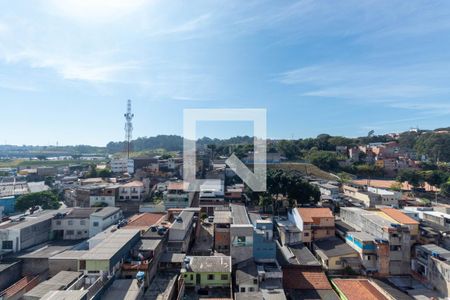 Apartamento à venda com 105m², 2 quartos e 1 vaga Apartamento à venda com 105m², 2 quartos e 1 vagaVista