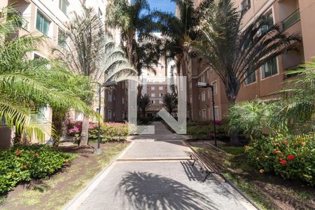 Apartamento à venda com 105m², 2 quartos e 1 vaga Apartamento à venda com 105m², 2 quartos e 1 vagaÁrea comum