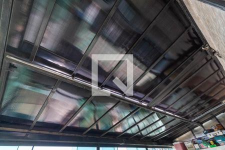 Apartamento à venda com 105m², 2 quartos e 1 vaga Apartamento à venda com 105m², 2 quartos e 1 vagaLavanderia