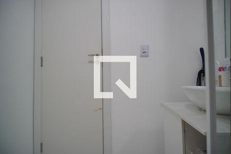 Apartamento à venda com 2 quartos, 48m² em Parque Santa Fé, Porto Alegre