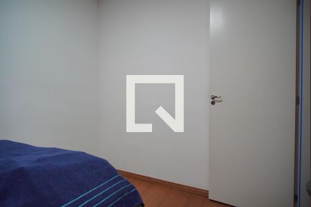Apartamento à venda com 2 quartos, 48m² em Parque Santa Fé, Porto Alegre