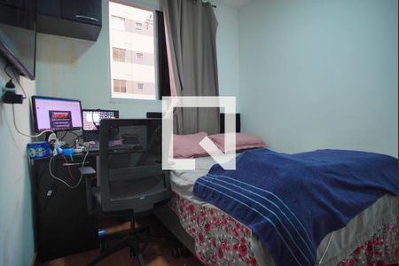 Apartamento à venda com 2 quartos, 48m² em Parque Santa Fé, Porto Alegre