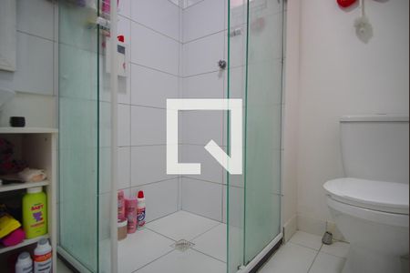 Apartamento à venda com 2 quartos, 48m² em Parque Santa Fé, Porto Alegre