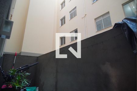 Apartamento à venda com 2 quartos, 48m² em Parque Santa Fé, Porto Alegre