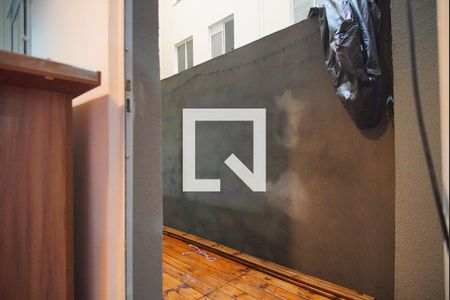 Apartamento à venda com 2 quartos, 48m² em Parque Santa Fé, Porto Alegre