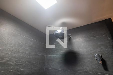 Apartamento à venda com 44m², 1 quarto e sem vagaBanheiro