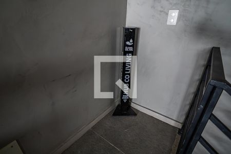 Apartamento à venda com 44m², 1 quarto e sem vagaÁrea comum