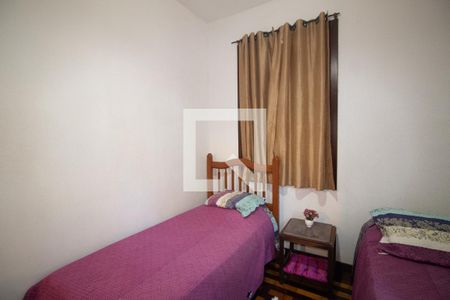 Apartamento para alugar com 110m², 3 quartos e sem vagaQuarto 2